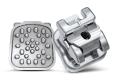 Brackets