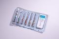 Endodontic Instruments