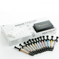 Composite Kits