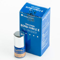 Adhesives