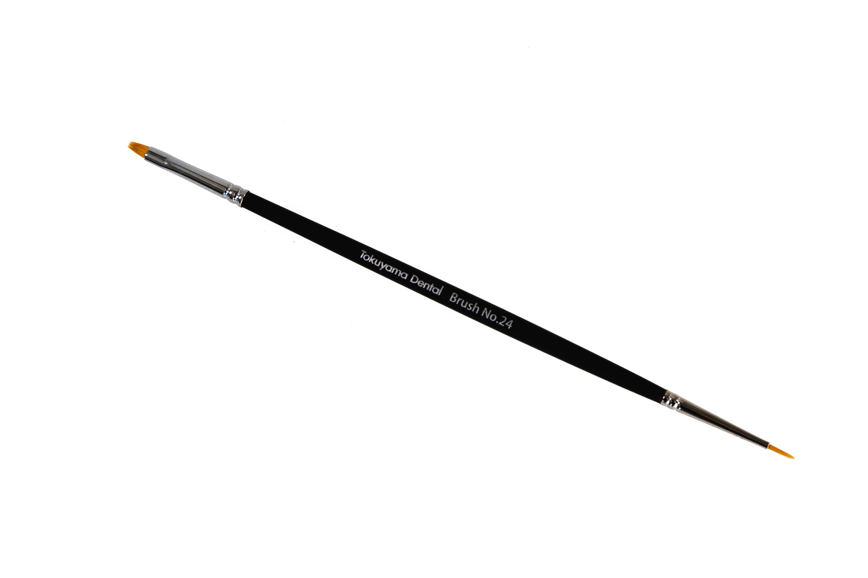 фото Modeling Brushes, 1 pc (Tokuyama, Japan) 