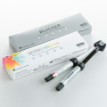  Light‑Cured Restorative Composites